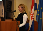 VI. Kongres, sl. 9