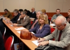 Izborna skupština 12.02.2011. - sl28