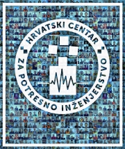 Aktivnosti HDSVIP-a na obnovi Grada Zagreba i okolice od posljedica nedavnog potresa