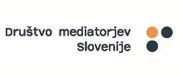 Društva mediatorjev Slovenije