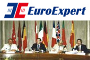 EuroExpert