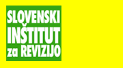 Slovenski inštitut za revizijo
