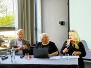 Redovna Skupština HDSVIP 25.04.2026.g.